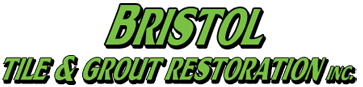 Bristol Tile & Grout Restoration Inc.